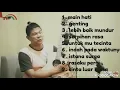 Download Lagu New full album Andika Mahesa 2019