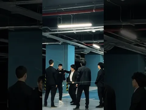 These stunts were performed by professionals. Please do not attempt to imitate them. Stunts✅