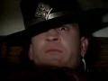 Stevie Ray Vaughan & Double Trouble - Superstition