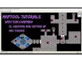 MapTool Tutorial - 12 Creating and Setting Up NPC Tokens