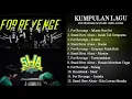Download Lagu Kumpulan lagu For revenge \u0026 Stand here alone - Full album terbaru ..