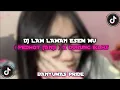 Download Lagu DJ LAM LAMAN ESEMU ( PEDHOT JANJI ) X DURUNG IKHLAS KANE !! ‐ BAAT RMX