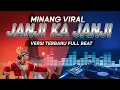 Download Lagu DJ Minang Janji Ka Janji || Remix Terbaru New Style