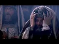 Download Lagu THE 𝐌𝐎𝐌𝐄𝐍𝐓 They Realized They Killed The Son of God | The Passion Of The Christ Scene 4K