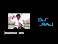 Download Lagu DJ Raj - Rajanikanth Muthu Remix
