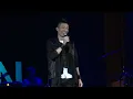 2012.03.17 周柏豪 See You Soon 2012 廣州演唱會【夠鐘】