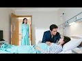 Download Lagu 女醫生救急診孕婦，竟發現是老公藏的小三！渣男假裝無辜辯解，沒察覺全程被全網直播 #Shortplay #drama #chinese short drama eng sub