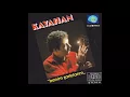 Kayahan - Kar Taneleri (Official Audio)