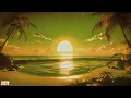 Tman Xpress, Mellow & Sleazy - Remember (Lyrics)