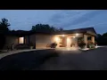 Ware Smith Woolever Funeral Directors Live Stream