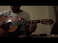 Abdulrahman Mohammed - Craziness اصابك عشق ( Cover By Karim)