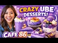 Cafe 86 Placentia GRAND OPENING January 2026