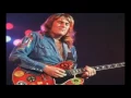 Download Lagu TEN YEARS AFTER Think About The Times