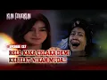 Download Lagu \