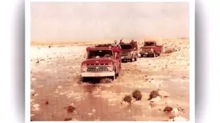 البارحه ياحسين مركاي كوعي دندنها