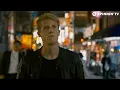 Jay Hardway - Electric Elephants (Official Music Video)