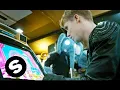 Download Lagu Jay Hardway - Electric Elephants (Official Music Video)