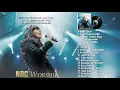 Download Lagu NDC Worship Full Album 2021 - Lagu Rohani NDC Worship Terbaik Paling Menyentuh Hati