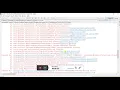 Servlet Debugging Part2