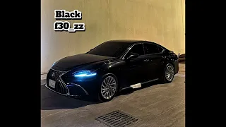 أغنية سلطان زماني                   دندنها