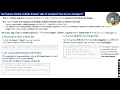 Can Cypress Handle Multiple Browser Tabs or windows Asked Final Round of Akkodis Solutions