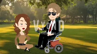 كان عقلى فين منى زمان انا جيت اوى عليه            تصميمي     دندنها