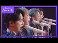 Download Lagu 포레스텔라 - Warriors [유희열의 스케치북/You Heeyeol’s Sketchbook] | KBS 220603 방송