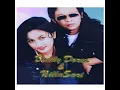 Download Lagu lagu Deddy Dores cinta berbunga rindu