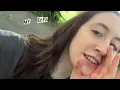 Frankie Cosmos - Wayne (Lyric Video)