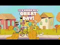 +60min greatest kids song compilation - Beppie | Kids Music