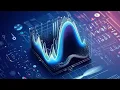 Step By Step Tutorial Enhance Machine Learning with Polynomial Regression in 5 Minutes