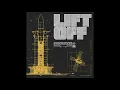 Hardwell - Lift Off (Extended Mix)
