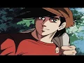 Download Lagu Joe Yabuki   ASMV (Fight For Tomorrow) Ashita No Joe 2 (REUPLOAD) not for long tho