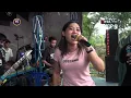 Download Lagu Purunyus - Nung Ul Qisma \