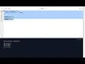 Introducing Functions Part 1