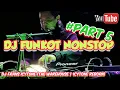 Download Lagu DJ Funkot 2021 Nonstop Funkot | DJ Frans | #Thewarehouse #Funkot #Mixtape#djremix #2021 #2022 #horeg
