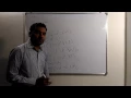 Programming Language Lecture 2-Basic of Pointer Part-2