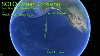 q&d_006_2200nm straight north – second try – teaser