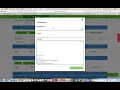 Form Simplicity Training For NEW Realtors - REEG Training ENGLISH