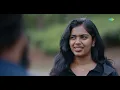Neeye | KS Harishankar | Nidhi Praveen | Joanna | Harikrishnan | Eldhose Nechoor | Rhithwik S Chand