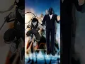 My Hero Academia All Death