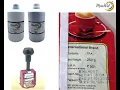 MACWID HAND STAMPING BATCH CODING MACHINE HOW TO USE