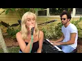 Miike Snow - Animal (Reggae Cover)