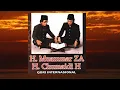 Download Lagu Qori legendaris kh muamar za \u0026 H chumaidi  H #viralvideo #viral #trending