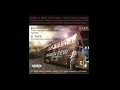 Plan B  – Frikitona ft. Trick Daddy, Trina, LDA (The Chosen Few Remix) [Official Audio]