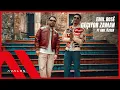 Download Lagu Emil Rosé \u0026 ANIL ÖZGEN - Geçiyor Zaman (prod. Ryder \u0026 Seno)