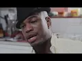 David Guetta - Play Hard (Behind the Scenes) ft. Ne-Yo, Akon