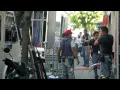 Download Lagu David Guetta - Play Hard (Behind the Scenes) ft. Ne-Yo, Akon