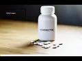 Ivermectin Reaction