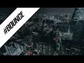 Download Lagu Deluxe Corporation - Strong (Bounce Enforcerz Remix) | Bounce